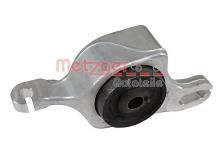 METZGER 52088801